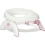 2-in-1 Travel Potty 1