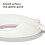 2-in-1 Travel Potty 5