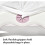 2-in-1 Travel Potty 4
