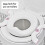 2-in-1 Travel Potty 3