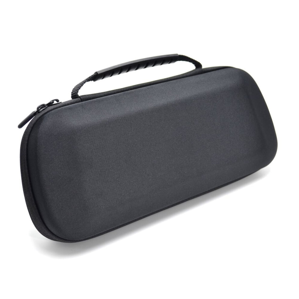 Travel Case For Playstation Portal, Compatible With Playstation Portal, Portable Hard Shell Protective Case & Carry Bag 9555307210559