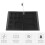 Memory Card Storage Case Portable Storage Keeper Protective Shell Card Box 3