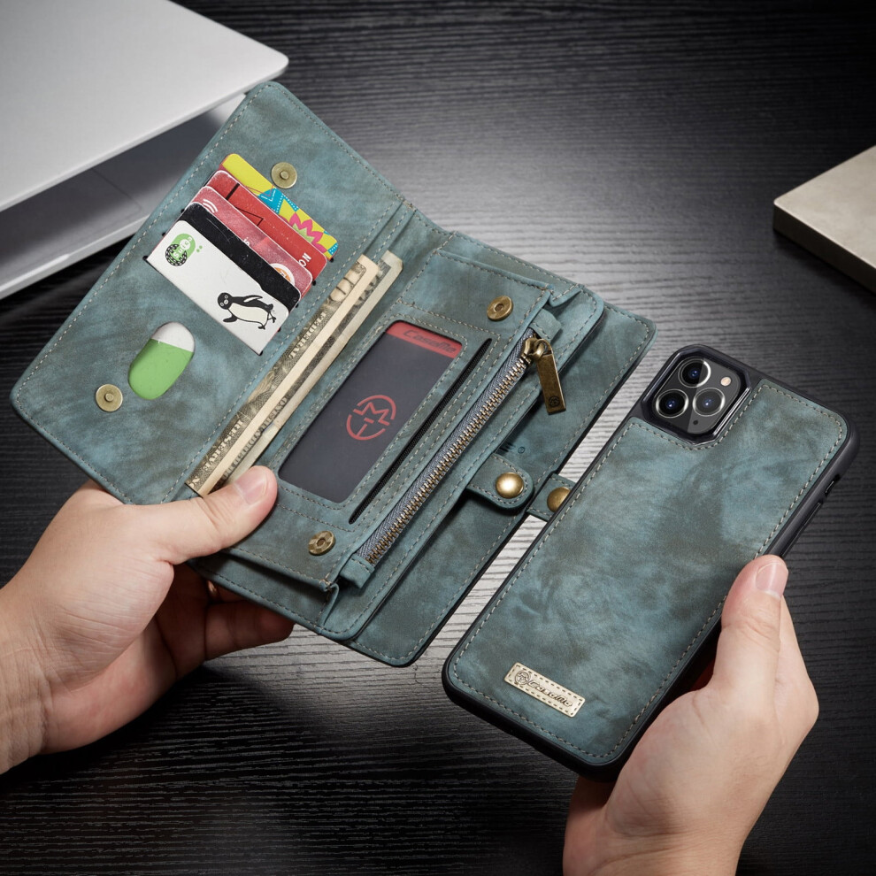 Cyber_monday Deals 2024 Viflosae Cell Phone Accessories Anti-Drop Mobile Phone Case Mobile Phone Holster For 12 Mini Phone Accessories 9555307212157