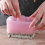 Rice Ball Mould Frigate Sushi Mould Rice Mould Rectangular 3