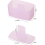 Rice Ball Mould Frigate Sushi Mould Rice Mould Rectangular 2