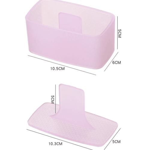Rice Ball Mould Frigate Sushi Mould Rice Mould Rectangular 1