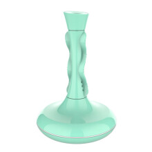 Other Cleaning Supplies Celebration Activ Turbine Convenient Travel Machine Mini Mini Clothes Washing Portable Washer Other Cleaning Supplies