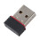 RTL8188 - USB WIFI ADAPTER 150MBPS 1