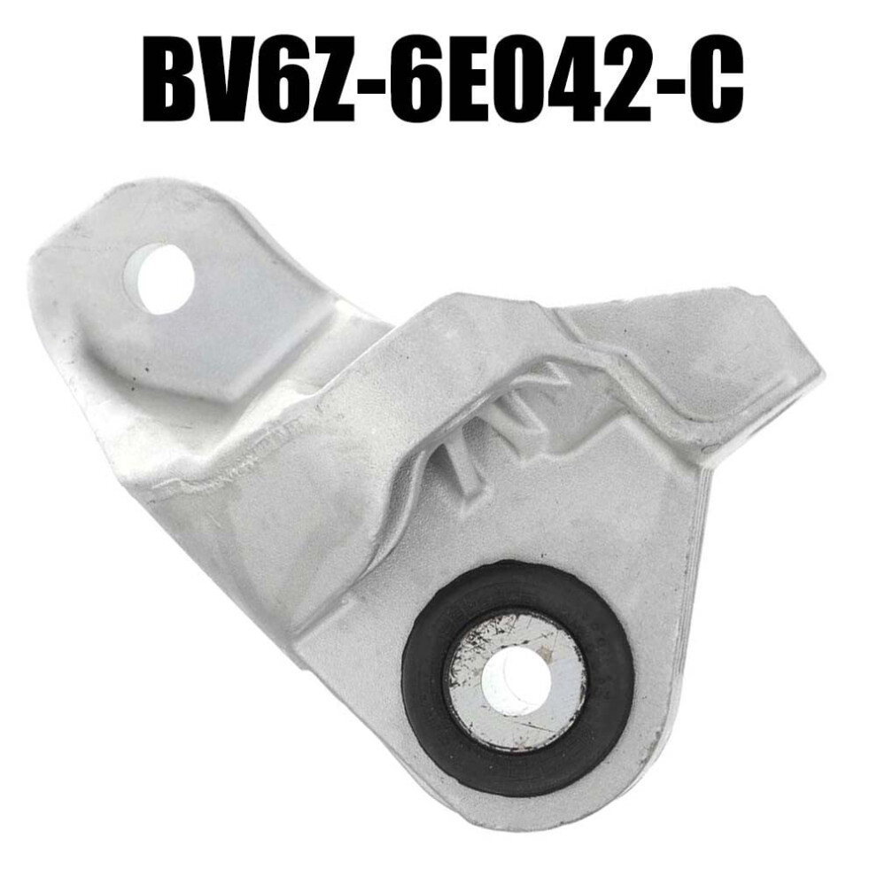 Transmission Mounting Bracket For Ford Escape Mkc 2013-2019 Bv6z-6E042-C 9395123115054