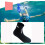 Diving socks Neoprene socks BLACK L black L 6