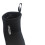 Diving socks Neoprene socks BLACK L black L 4