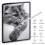 Compatible with Samsung Galaxy Tab S9 FE PAPERLIKE Screen Protector 3