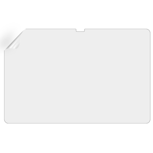Compatible with Samsung Galaxy Tab S9 FE PAPERLIKE Screen Protector 1