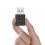 3Pcs 2 in 1 USB Bluetooth 5.0 Audio Receiver Transmitter USB Bluetooth Adapter with 3.5mm Audio Cable Plug and Play 6