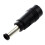 8 sets universal DC power plug converter 5