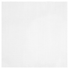 Stainless Steel Mesh Screen Metal Sheet Fine Holes Wire For Garden Ventilation Rectangle