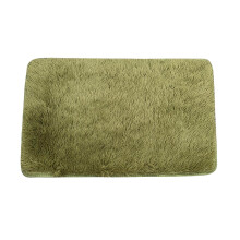 Begine Clearance Carpet 60X120 ,Household Super Soft Faux Fur Rug for Bedroom Sofa Living Room Area Rugs,1X Carpet