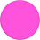 Popsockets Neon Day Glo Pink Removable Grip With Stand Function 1