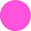 Popsockets Neon Day Glo Pink Removable Grip With Stand Function 2