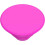 Popsockets Neon Day Glo Pink Removable Grip With Stand Function 5