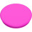Popsockets Neon Day Glo Pink Removable Grip With Stand Function 4