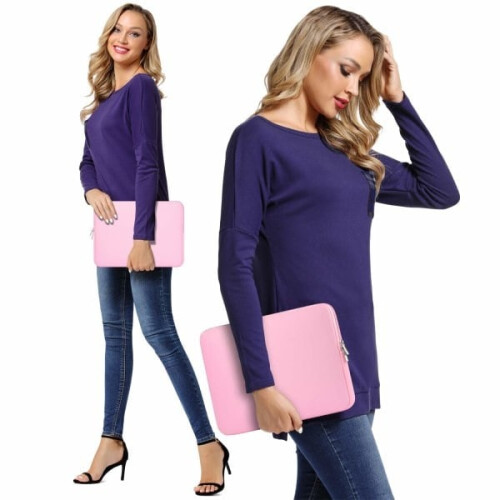 Computer case 13 inch Laptop / Macbook 1-pack[qb] 1