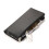 Stylish Wallet Case - compatible with Samsung Galaxy S21 Red 8