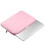 Computer case 13 inch Laptop / Macbook 1-pack[qb] 4