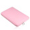Computer case 13 inch Laptop / Macbook 1-pack[qb] 3