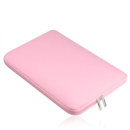 Computer case 13 inch Laptop / Macbook 1-pack[qb] 2