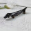 Guangmc 4Pcs Ceramic Dog Chopstick Rest Spoon Fork Holder for Dining Table 6