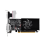 GT730 4G Game Graphics Card Fan Cooling Desktop Computer Office Graphics Card HD Display Interface Graphics Card 3