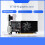 GT730 4G Game Graphics Card Fan Cooling Desktop Computer Office Graphics Card HD Display Interface Graphics Card 1