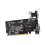 GT730 4G Game Graphics Card Fan Cooling Desktop Computer Office Graphics Card HD Display Interface Graphics Card 2