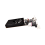 GT730 4G Game Graphics Card Fan Cooling Desktop Computer Office Graphics Card HD Display Interface Graphics Card 6