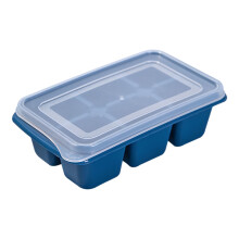 Xubond Cake Pop Molds Self Made DIY Ice Mould Can Be Superimposed On Box With Cover Of Refrigerato Cake Pop Mold Cake Mold