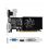 GT730 4G Game Graphics Card Fan Cooling Desktop Computer Office Graphics Card HD Display Interface Graphics Card 5