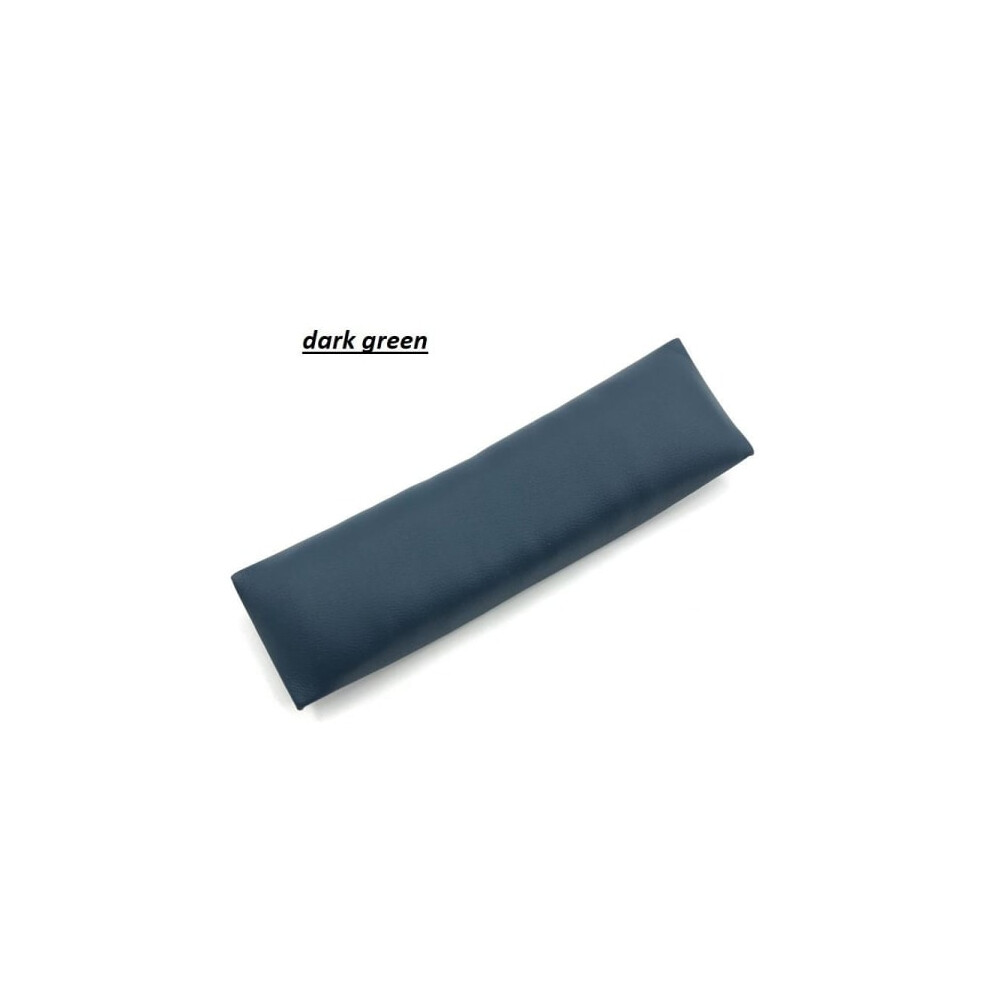 Headband Cushions For Compatible With Sony Mdr-100Abn Wh-H900n A Headband Cushion A Headband Cushion Green 9499224078963