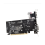 GT730 4G Game Graphics Card Fan Cooling Desktop Computer Office Graphics Card HD Display Interface Graphics Card 7