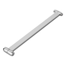 Awning rail spreader 7/9 mm