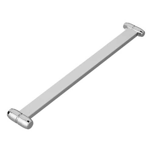 Awning rail spreader 7/9 mm