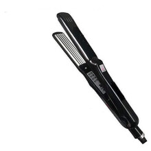 Jgj Professional V&G Hair Crimper 8212, Black