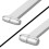 Awning rail spreader 7/9 mm 3