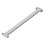 Awning rail spreader 7/9 mm 2