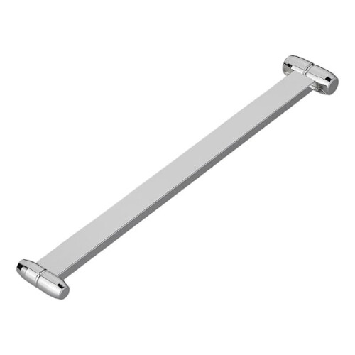 Awning rail spreader 7/9 mm 1