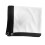 projector screen 16:9 black opaque back 92 inch 4