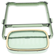 Kitchen Sink Strainer Sink Residue Filter Rack Sink Mesh Strainer for Kitchen Sink