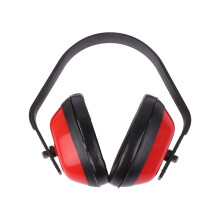 Ear Protector Earmuffs For Shooting Hunting Noise Reduction Hearing Protection Protector Soundproof Shooting Earmuffs 2 Colors