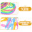 10pcs Kids Jump Ropes for Exercise & Recreation 7