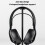 Headset Holder for PS5 Pulse Elite Headset Storage Holder L9V5 4